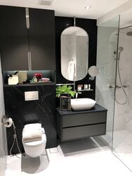 One Bernam (D2), Apartment #329323791